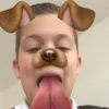 darrenwalker1 - @wee_dazy_boy1234 - TikTok