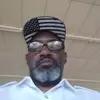 darrenwalker3530 - @darrenwalker3530 - TikTok