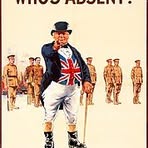 Darren Wardle - Facebook