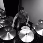 Darren Wardle - @dazavitch - Instagram