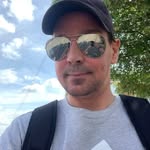 Darren wardle - @darren380955 - Instagram