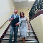 Darren Wardle - @d_k.wardle - Instagram