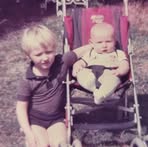 Darren Wardle - Facebook