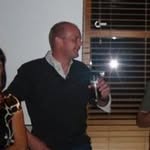 Darren Wardle - @darren.wardle.393 - Instagram