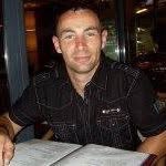 Darren Wardle - @darrenwardle123 - Instagram