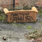 Darren Wardle - @darrenwardle - Instagram