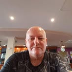 Darren Wardle - Facebook