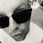 Darren Wardle - @buddyspain - Instagram