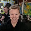 Darren Wardle - @darrenwardle261 - TikTok