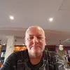 Darren Wardle - @darren.wardle2 - TikTok