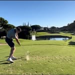 Darren Wardle - @darrenwardlegolf - Instagram