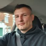 Darren Wardle - @ready_steady_shoot - Instagram