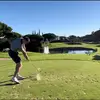 Darren Wardle - @darrenwardlegolf - TikTok