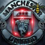 Darren Wardle - @carl_potts_737 - Instagram