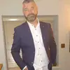 Darren Wardle - @seniorflux - TikTok