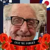 darrenwardle583 - @darrenwardle583 - TikTok