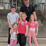 Don Wardle - @darrenwardle1983 - Instagram