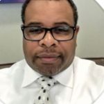 Darren Ware. - @darren.ware2 - Instagram