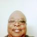 Darren Ware - Facebook