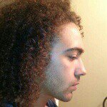 Darren Ware - @thesmooveone - Instagram