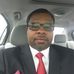 Darren Ware - Facebook