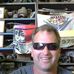 Darren Ware - Facebook