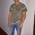 Darren Ware - @djw.ware - Instagram