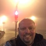 Darren Ware - @darren.ware73 - Instagram