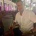 Darren Ware - Facebook