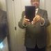 Darren Ware - Facebook