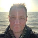 Darren Ware - @darrenware - Instagram