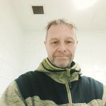 Darren Ware - @darrenware07 - Instagram
