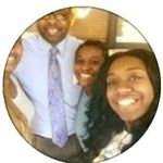 Darren Ware - @darren.ware3_ - Instagram