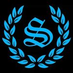 Darren Ware - @144297_dazware - Instagram