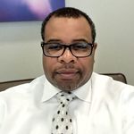 Darren Ware - @darren.ware3 - Instagram