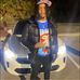 Darren Ware - Facebook
