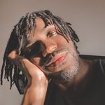 Darren Ware - @dware_dtx - Instagram