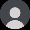 Darren Ware - @darren.ware - TikTok