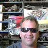 Darren Ware - @darren.ware4 - TikTok