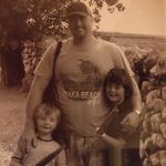 Darren Ware - @daz.ware2023 - Instagram