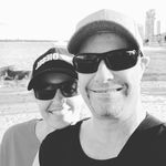 darren ware - @darren_ware - Instagram
