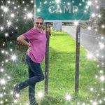 Darren Ware - @darrendware - Instagram