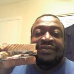 Darren Ware Sr. - @waresr.darren - Instagram