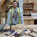 Darren Joseph Watt - @darren.watt.585 - Instagram