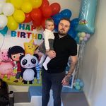 Darren Watt - @daz_watt - Instagram