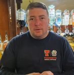 Darren Watt - Facebook