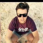 Darren Watt - @mushmeister24 - Instagram