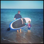 Darren Watt - @darren.watt.735 - Instagram