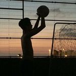 Darren Watt - @_darrenwatt_ - Instagram