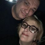 Darren Watt - Facebook